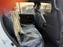 تويوتا لاند كروزر Toyota Land Cruiser VX 4.0L 2025