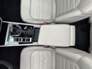 Volkswagen Teramont COMFORTLINE With Sunroof - Leather Seats 2.0L (Ref#56514)
