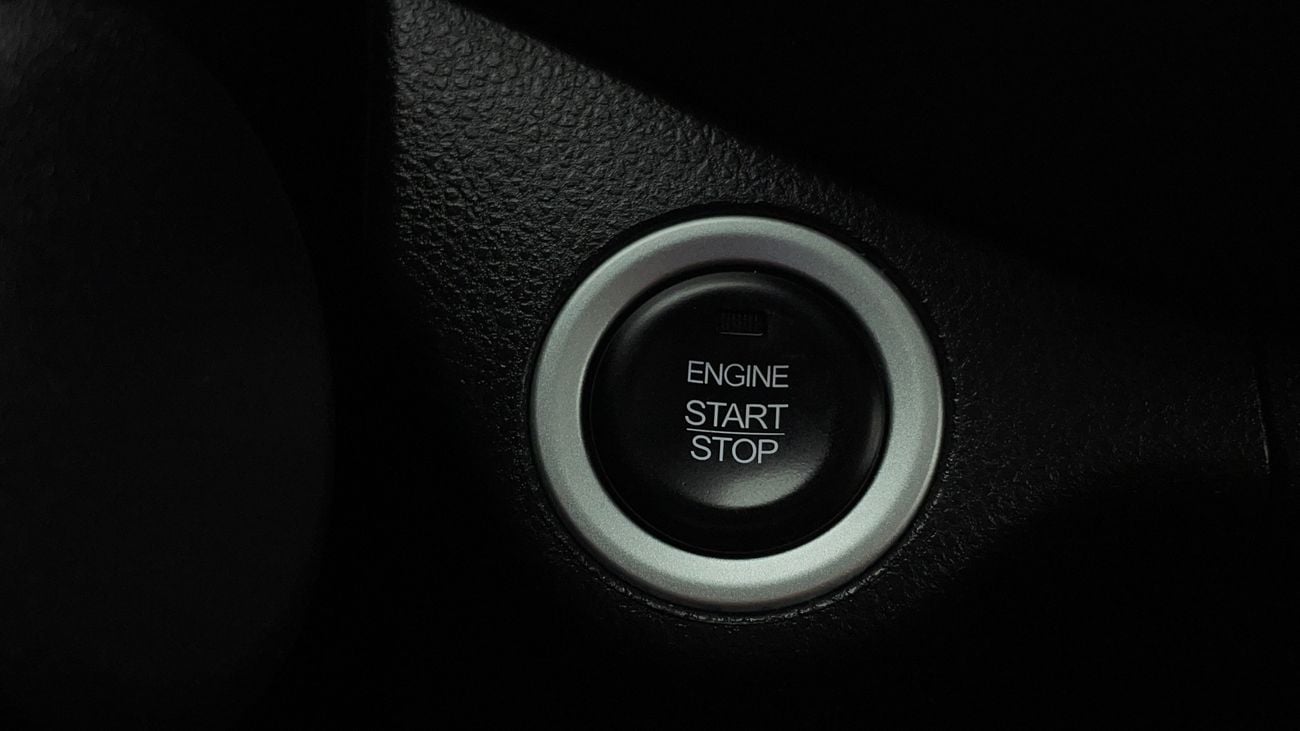 جي إي سي GS3 GE 1.3 | بدون دفعة مقدمة | اختبار القيادة في المنزل