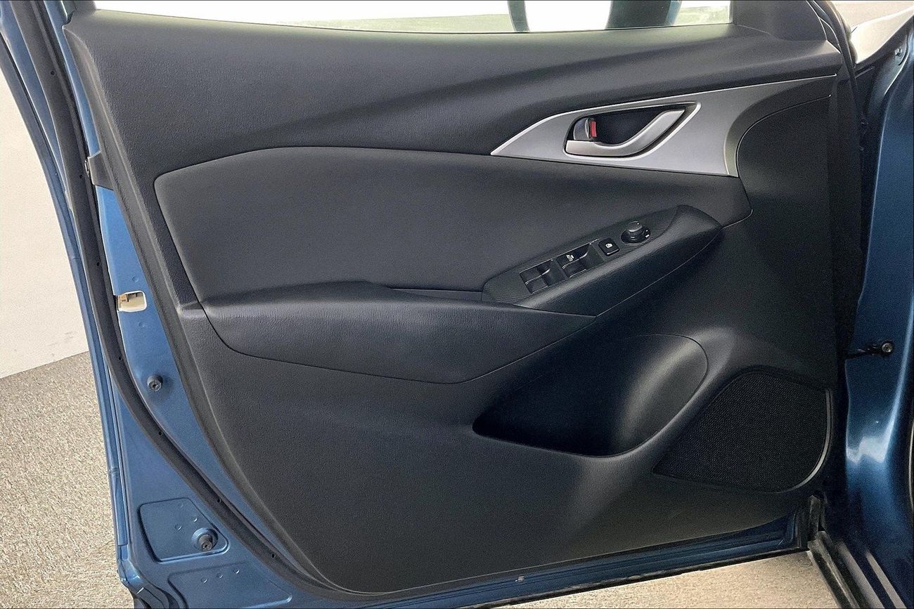 Mitsubishi Montero Sport GLS Mid | Guaranteed Warranty | 0 Down Payment