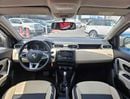 Renault Duster / LEATHER SEATS/ ALLOY RIMS/ SAME COLOR BODY/ LOW MILEAGE/ 475 MONTHLY/ LOT#45506
