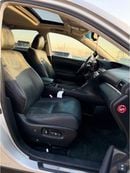 Lexus RX450h LEXUX RX450h Premier 3.5L Hybrid