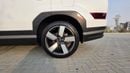 Hyundai Santa Fe CALLIGRAPHY
