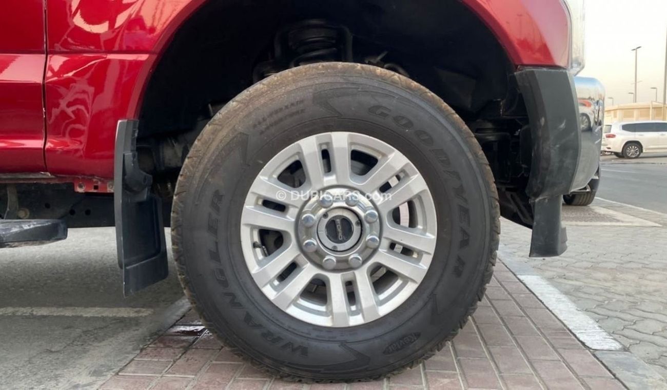 Ford F 150 XLT Sport Pack Super Cab Super duty F350