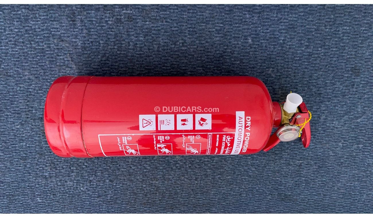 Honda Civic LX SPORT 1.6 | Zero Down Payment | Free Home Test Drive