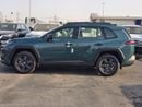 Toyota RAV4 XLE HEV ( FOR RE-EXPORT OUTSIDE GCC COUNTRIES ONLY )