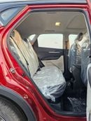 كيا سونیٹ DUAL TONE/ 1.5L V4/ SUNROOF/ FULL OPTION/ PUSH START (CODE# 68065)