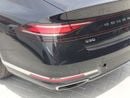 Genesis G90 PLATINUM