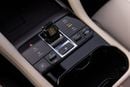 BYD Song Plus FWD 2025 BYD SONG PLUS