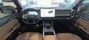 Jetour T2 LUX