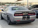 Dodge Challenger FULL OPTION SRT 6.4L