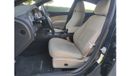Dodge Charger Dodgy Charger 2013 Gcc V6 full automatic