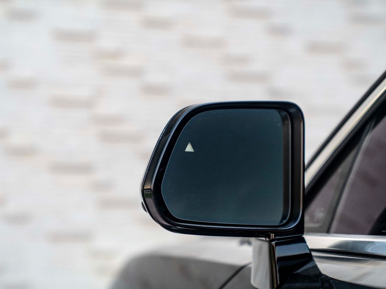 Rolls-Royce Spectre Coupe