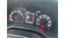 Toyota 4Runner 2020 Toyota 4Runner SR5 Premium 4x4 All wheel drive / UAE REG 5% EXTRA