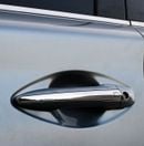 Infiniti Q50 PREMIUM Infiniti Q50 Gulf Spec 2017, excellent condition inside and out