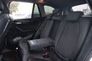 BMW X1 sDrive 18i 1.5L