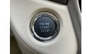 Toyota Land Cruiser 4.6L | GXR V8|  GCC | EXCELLENT CONDITION | FREE 2 YEAR WARRANTY | FREE REGISTRATION | 1 YEAR FREE I