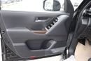 Toyota Land Cruiser GXR 4.0L With Rader And Remote Start Engine