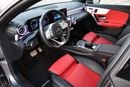 Mercedes-Benz CLA 200 Mercedes CLA200 AMG 2023