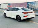 JAC J7 جاك خليجية — | GCC