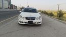 Mercedes Benz E350 STD Japanese Quality! 2018 Mercedes-Benz E 350 | Fresh Japan Import | Only 78,462 KM – Mint Condition!