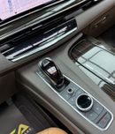 Cadillac Escalade Sport 6.2L 4WD 2022 Cadillac Escalade Sport, 2027 Cadillac Warranty + Service Pack, Pilot Seats, 7 S