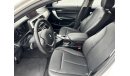 BMW 120i MODEL 2019 GCC CAR PERFECT CONDITION INSIDE AND OUTSIDE