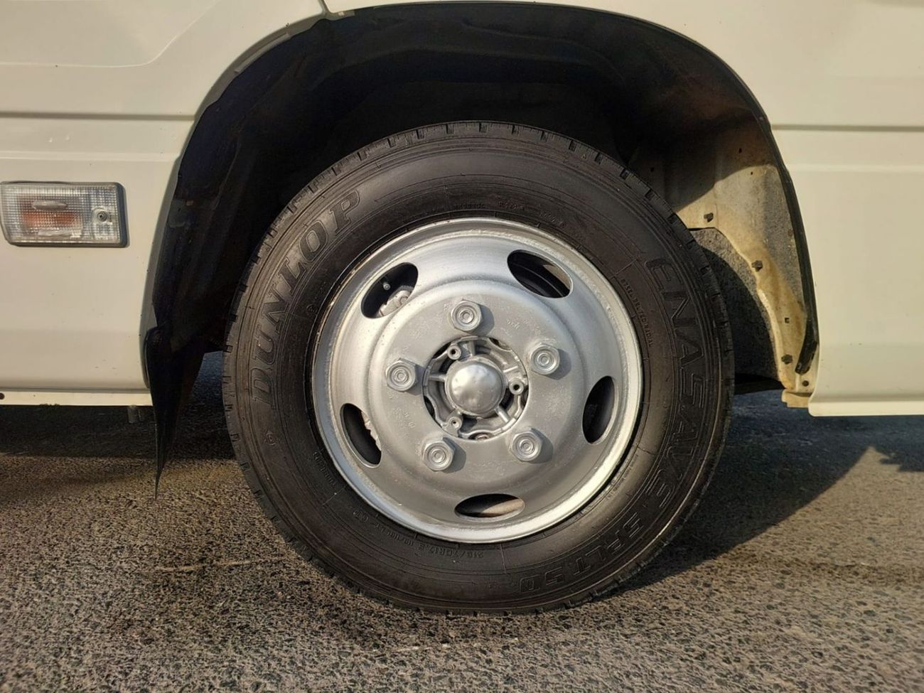 Toyota Coaster TOYOTA COASTER BUS RHD 2017 MODEL 4.0 L DIESEL AUTOMATIC(PM00207)