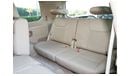Lexus LX 570 FULL OPTION | V8 5.7L | 7-SEATER | EXCELLENT CONDITION | GCC SPECS