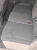 Nissan Sentra SV 1.8L