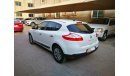 Renault Megane GT Line 2.0L Hatchback - Original Paint