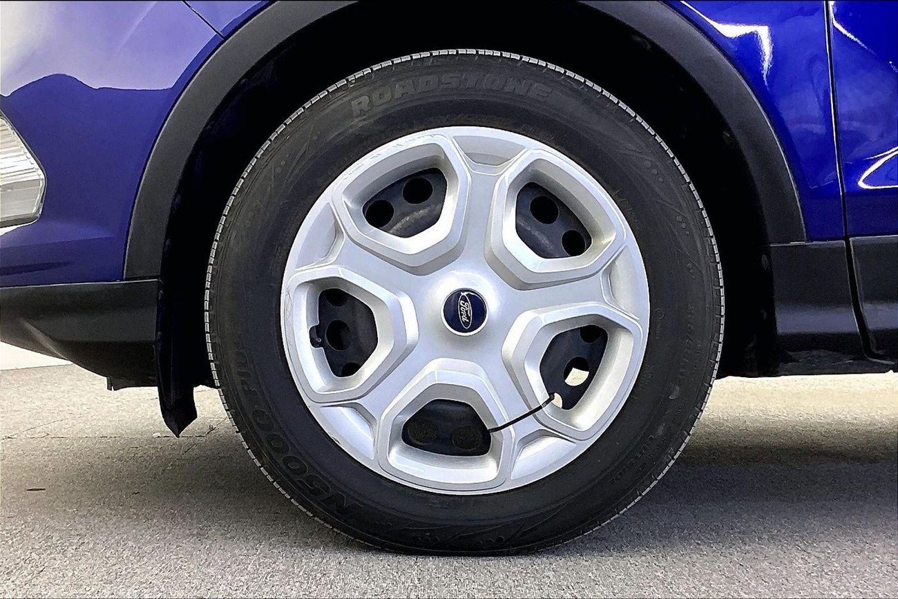 بي أم دبليو X1 sDrive 20i M Sport | شامل الضمان | 0 ﺪﻔﻋﺓ ﺃﻮﻟﻯ