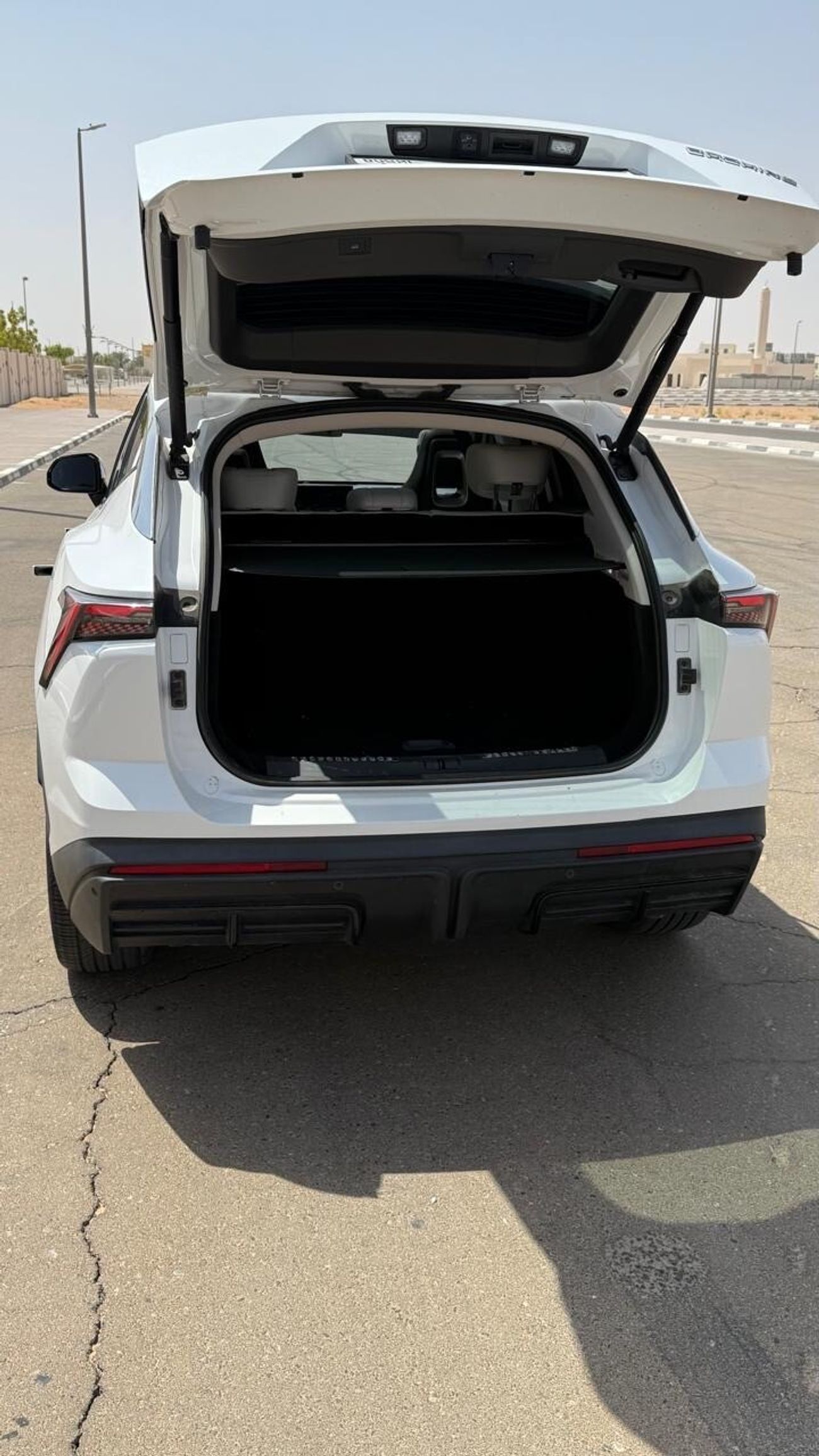 جيتور داشينج