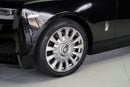 Rolls Royce Phantom Std 6.8L