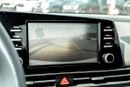 Hyundai Elantra SMART – GCC SPECS – ONLY 52,000 KM – FULL SERVICE HISTORY
