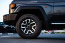 Toyota Land Cruiser 70  2.8l Automatic 5 Door Winch Diff Lock Full option 2026