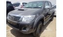 Toyota Hilux DIESEL 3.0L MANUAL  GEAR RIGHT HAND DRIVE