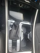 Hyundai Tucson Smart 1.6L SMART 2 | Zero Down Payment | Home Test Drive