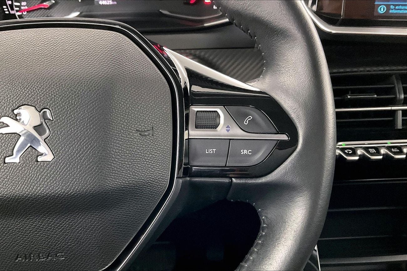 Mitsubishi Attrage GLX Full | 1 year free warranty | 0 Down Payment