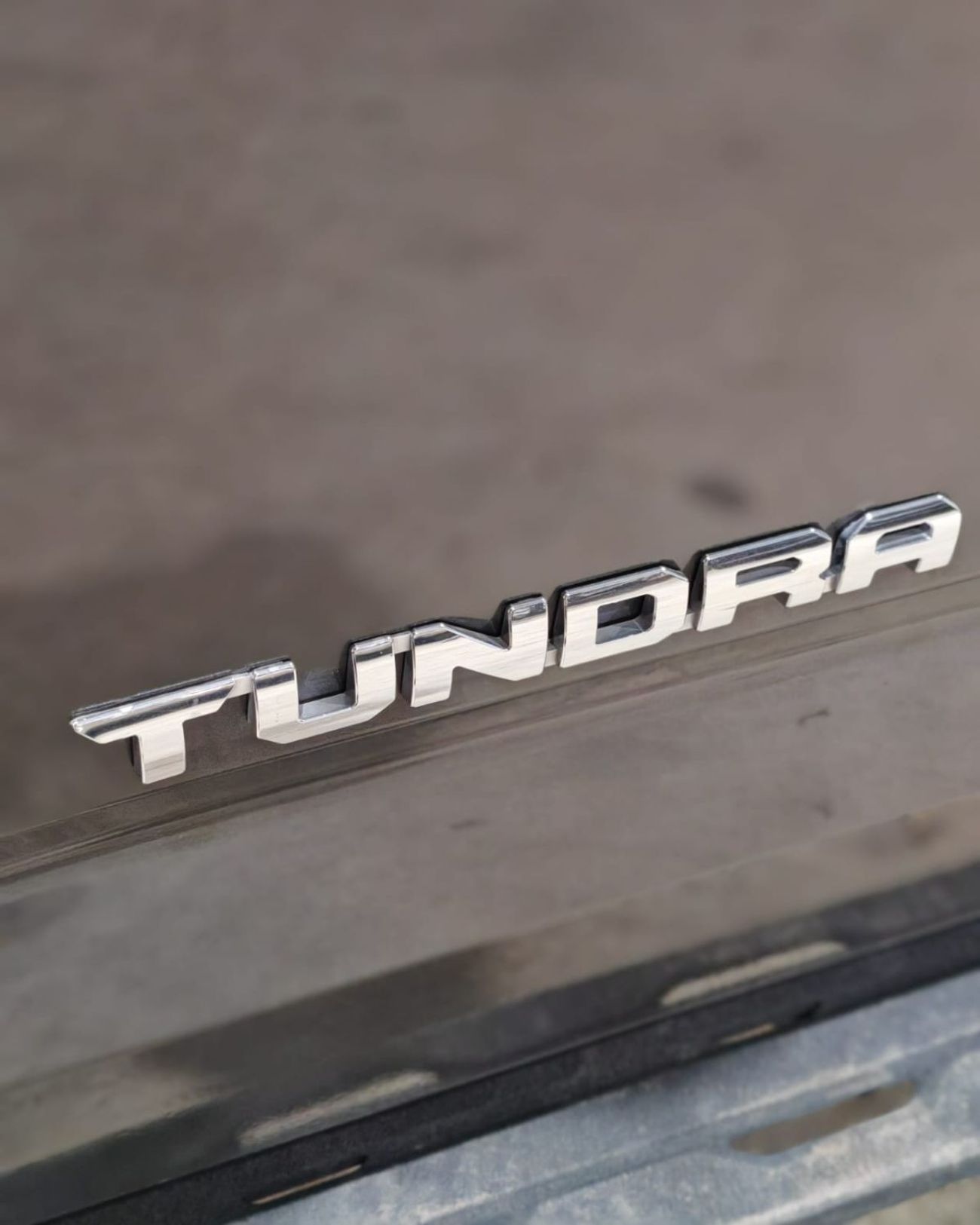 تويوتا تاندرا 3.4 TWIN TURBO V6 HYBRID I FORCE MAX