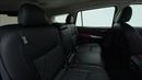 Nissan X Terra PLATINUM 2.5 | Zero Down Payment | Free Home Test Drive