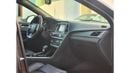 Hyundai Sonata full options