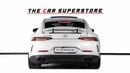 Mercedes-Benz AMG GT 43 2019 - MERCEDES BENZ GT 43 - WARRANTY AVAILABLE 12 OR 24 MONTHS - IMMACULATE CAR