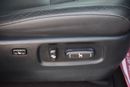 Toyota Land Cruiser 2020 TOYOTA LAND CRUISER V8 FULL OPTION