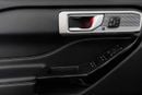 Ford Explorer ST