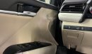 Toyota Camry 2020 V6 Limited Edition Brand New Ref#704