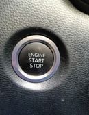 تويوتا كورولا Limited 2.0L