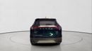 Chery Tiggo 8 Pro Max 2.0T PREMIUM CVT | Guaranteed Warranty | 0 Down Payment