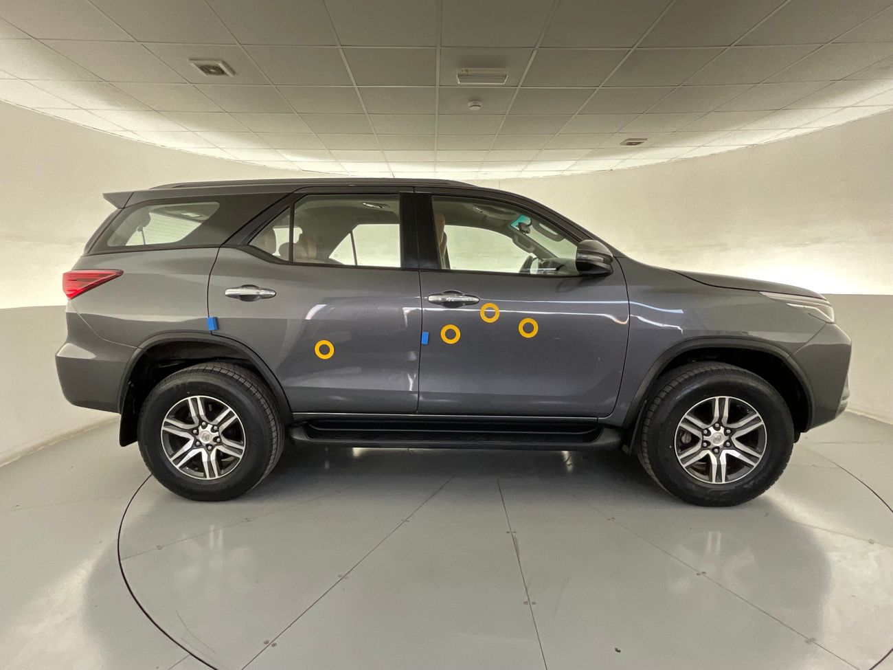 Mitsubishi Attrage GLX Mid | 1 year free warranty | 0 Down Payment