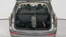 Chevrolet Groove LT | Guaranteed Warranty | 0 Down Payment